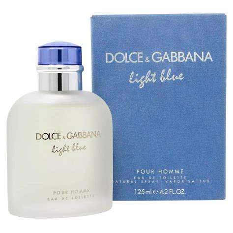 dolce gabbana light blue similar perfumes|light blue forever discontinued.